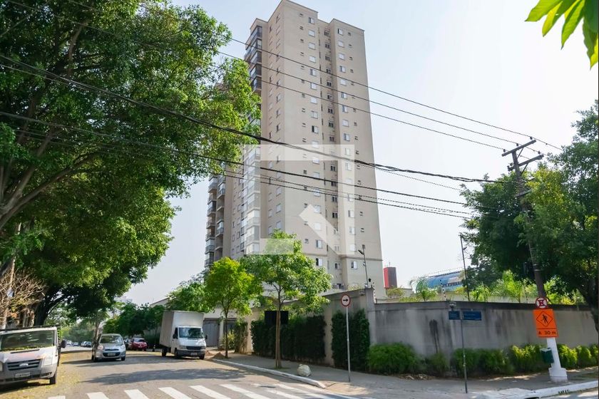 Apartamento, 2 quartos, 70 m² - Foto 103