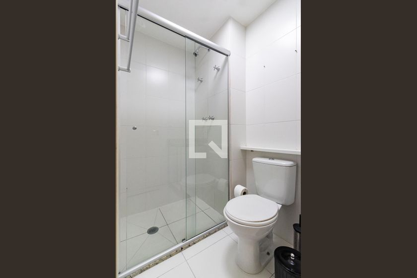 Apartamento, 2 quartos, 70 m² - Foto 37