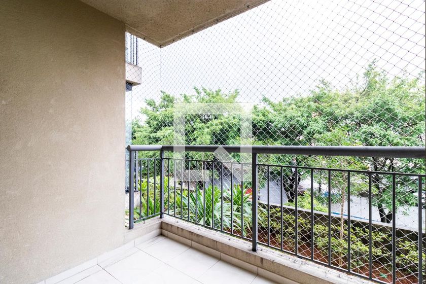 Apartamento, 2 quartos, 70 m² - Foto 11