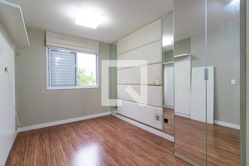 Apartamento, 2 quartos, 70 m² - Foto 27