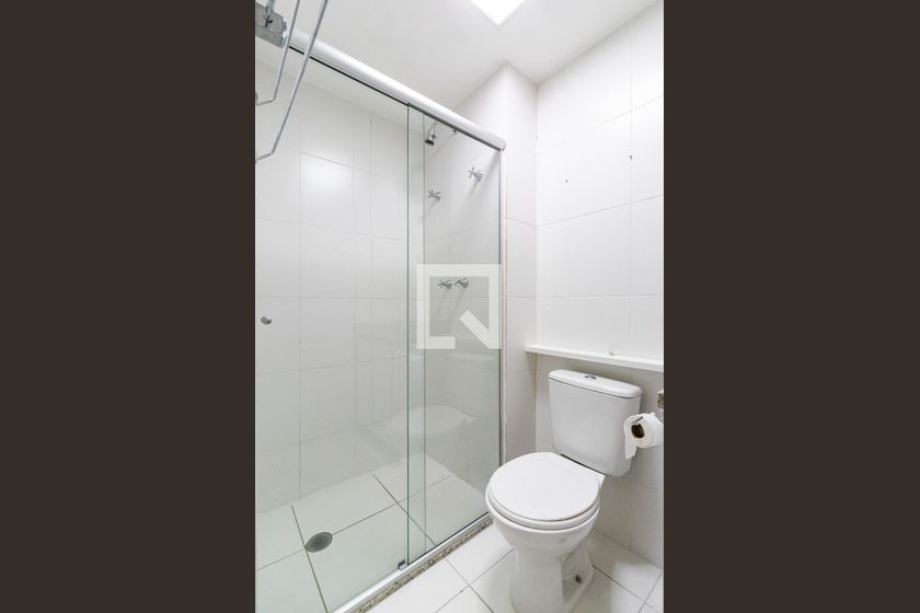 Apartamento, 2 quartos, 70 m² - Foto 47