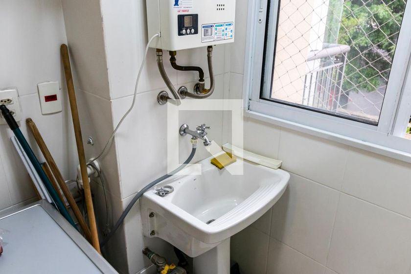 Apartamento, 2 quartos, 70 m² - Foto 67