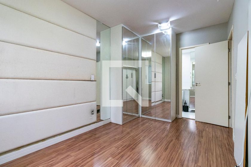 Apartamento, 2 quartos, 70 m² - Foto 33