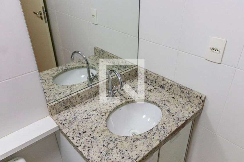 Apartamento, 2 quartos, 70 m² - Foto 49