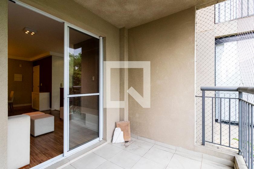 Apartamento, 2 quartos, 70 m² - Foto 13