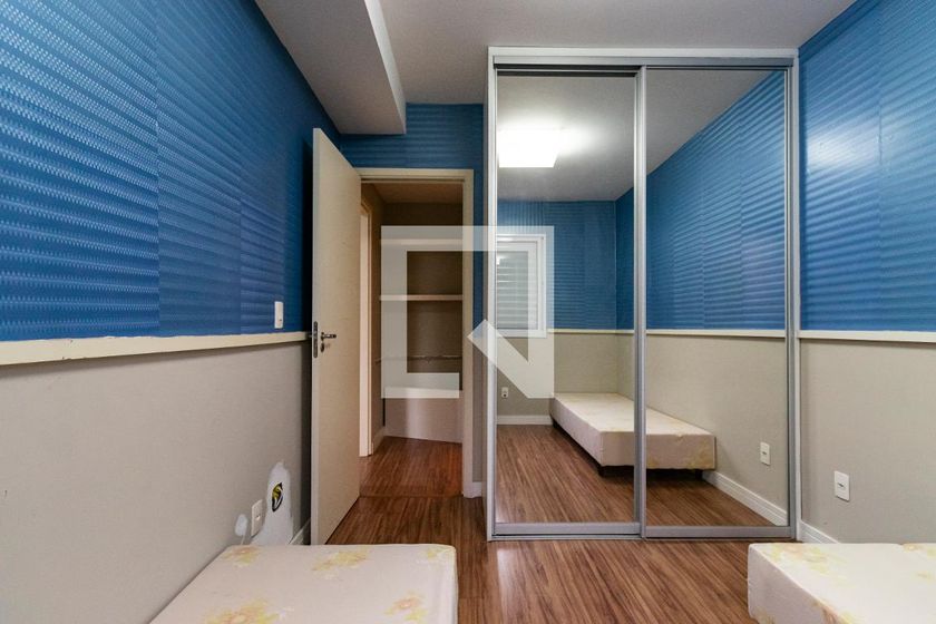 Apartamento, 2 quartos, 70 m² - Foto 25