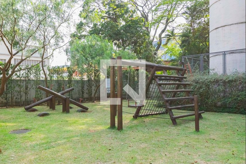 Apartamento, 2 quartos, 70 m² - Foto 91