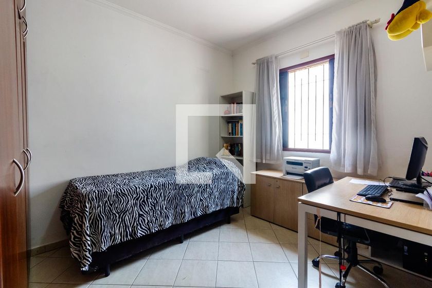 Casa, 3 quartos, 186 m² - Foto 11