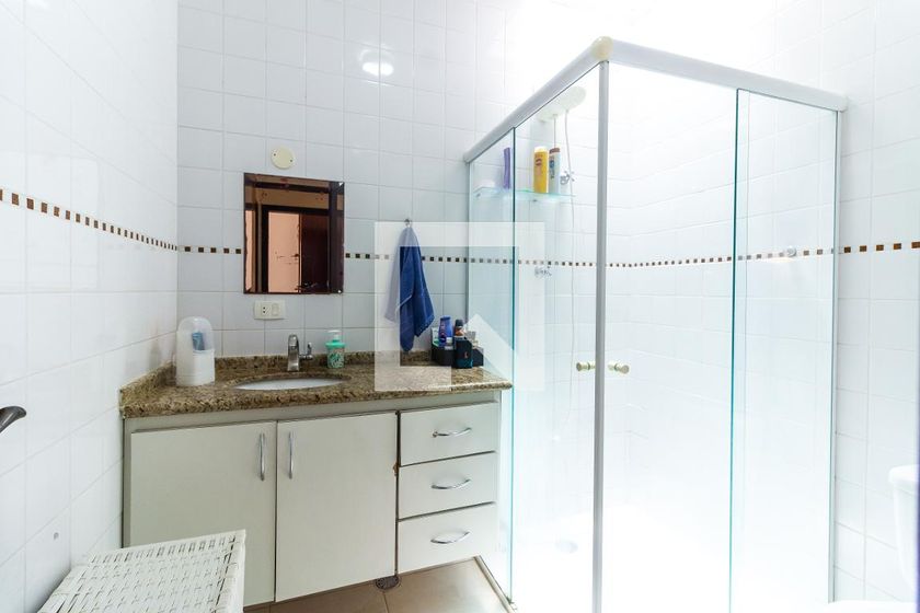 Casa, 3 quartos, 186 m² - Foto 22