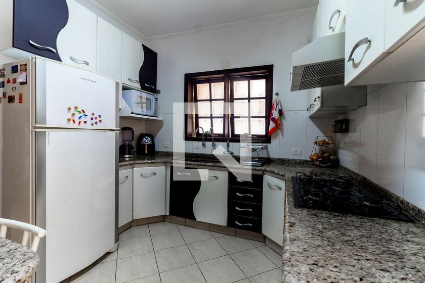 Casa, 3 quartos, 186 m² - Foto 28