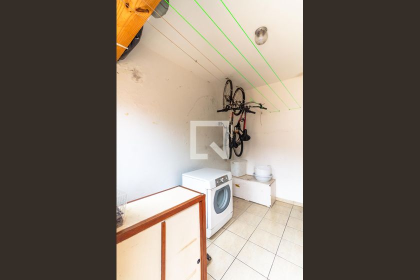Casa, 3 quartos, 186 m² - Foto 34