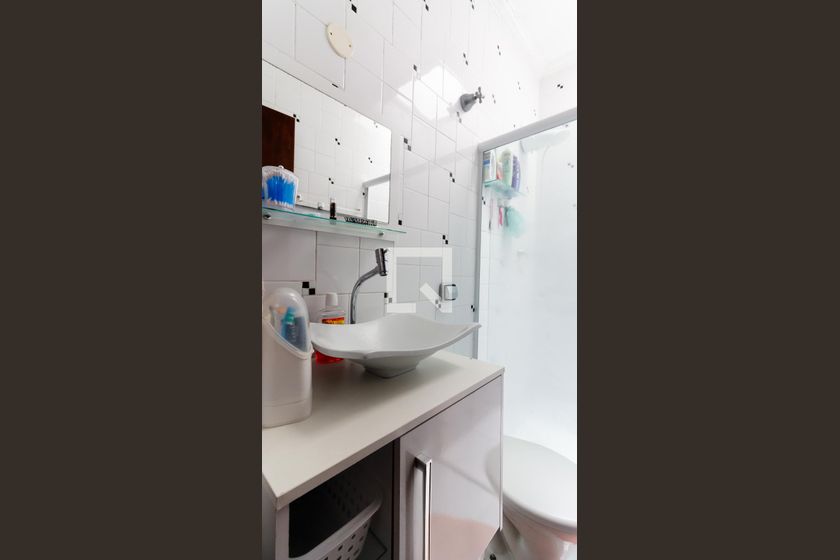 Casa, 3 quartos, 186 m² - Foto 19