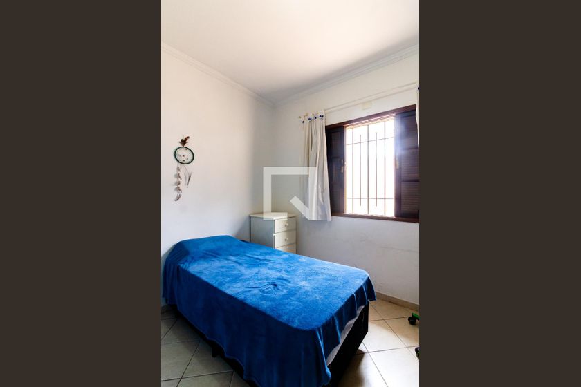 Casa, 3 quartos, 186 m² - Foto 9