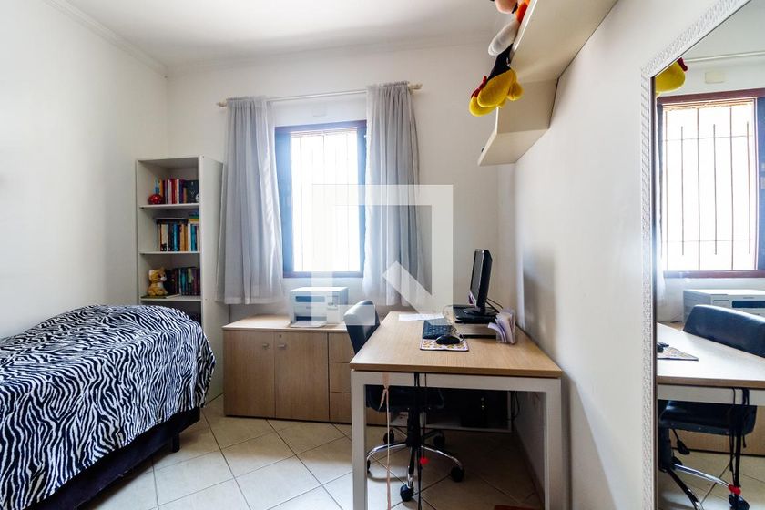 Casa, 3 quartos, 186 m² - Foto 12