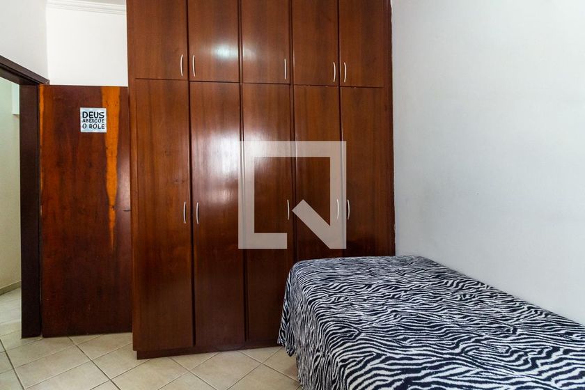 Casa, 3 quartos, 186 m² - Foto 13