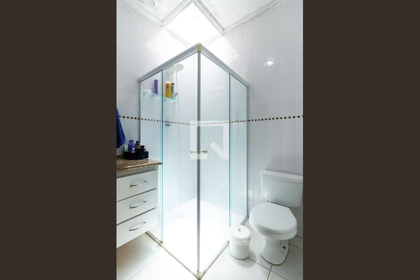 Casa, 3 quartos, 186 m² - Foto 24