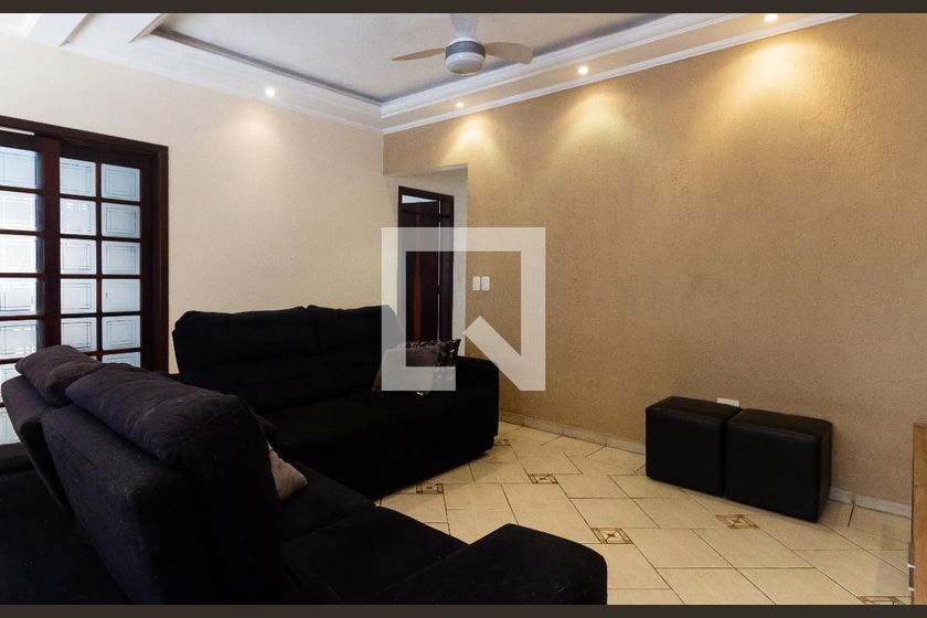 Casa, 3 quartos, 186 m² - Foto 4