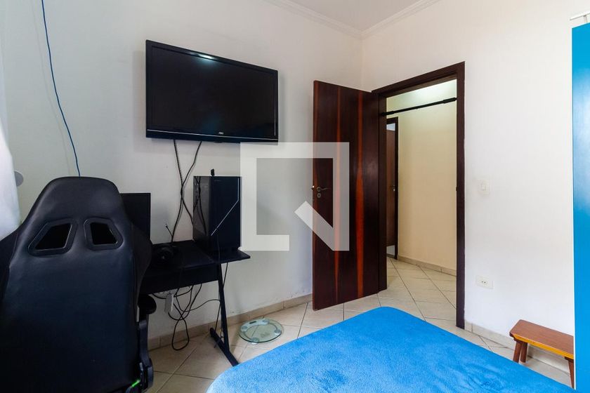 Casa, 3 quartos, 186 m² - Foto 7