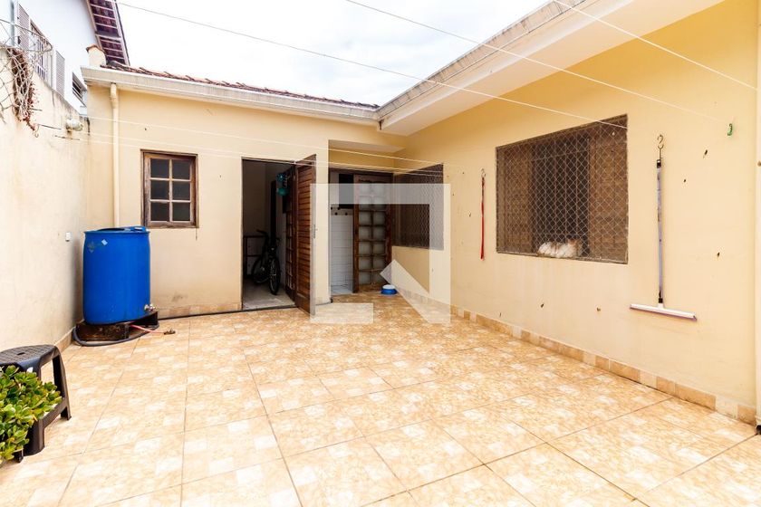Casa, 3 quartos, 186 m² - Foto 30
