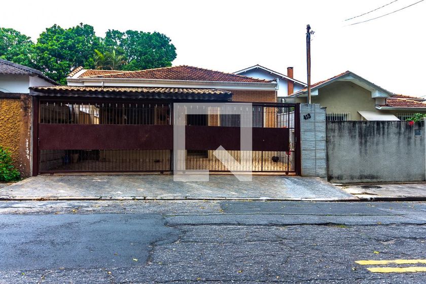 Casa, 3 quartos, 186 m² - Foto 37