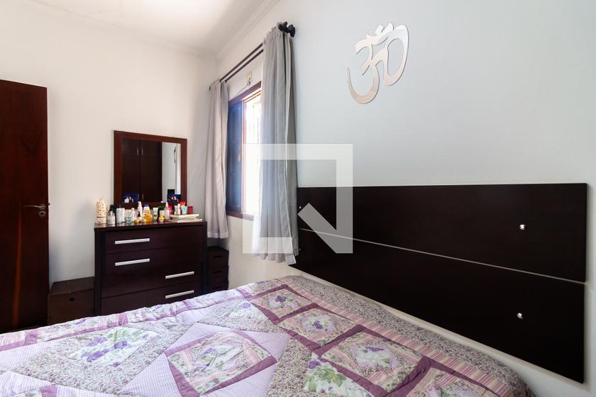 Casa, 3 quartos, 186 m² - Foto 18