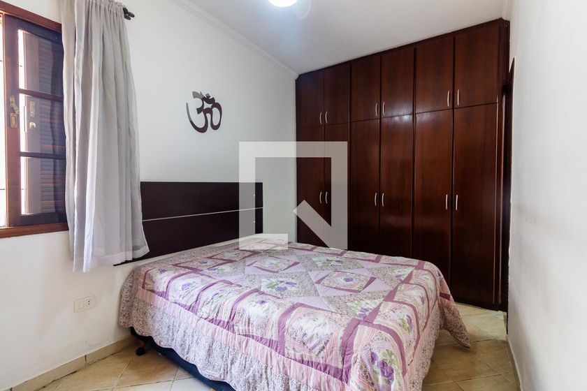 Casa, 3 quartos, 186 m² - Foto 17