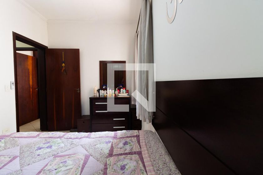 Casa, 3 quartos, 186 m² - Foto 15