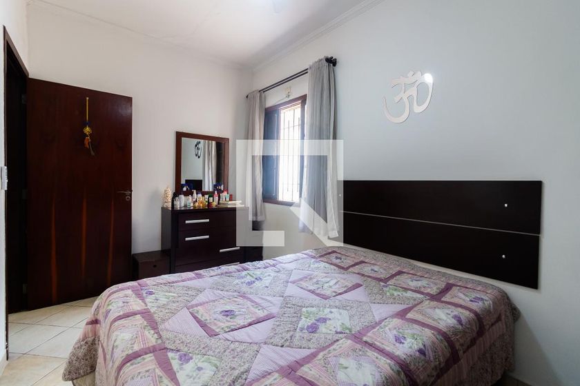 Casa, 3 quartos, 186 m² - Foto 16