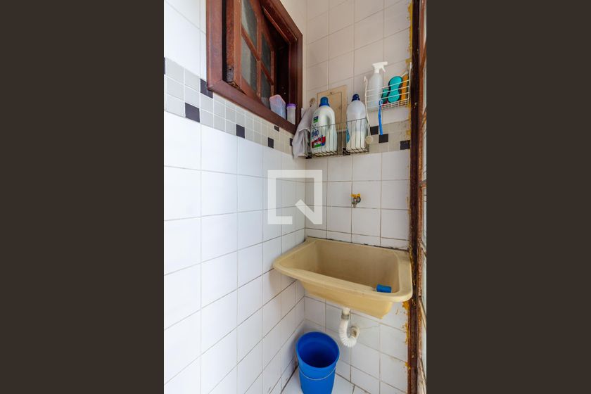 Casa, 3 quartos, 186 m² - Foto 33