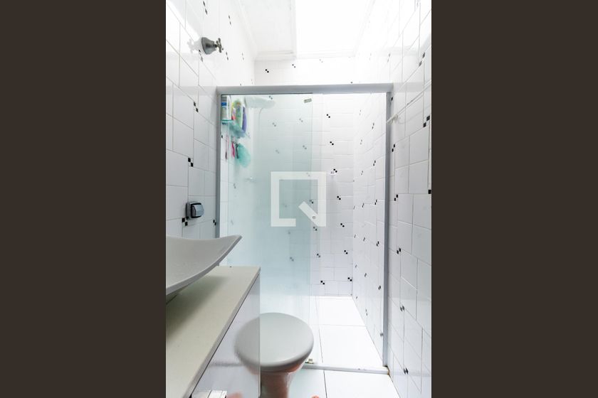 Casa, 3 quartos, 186 m² - Foto 20