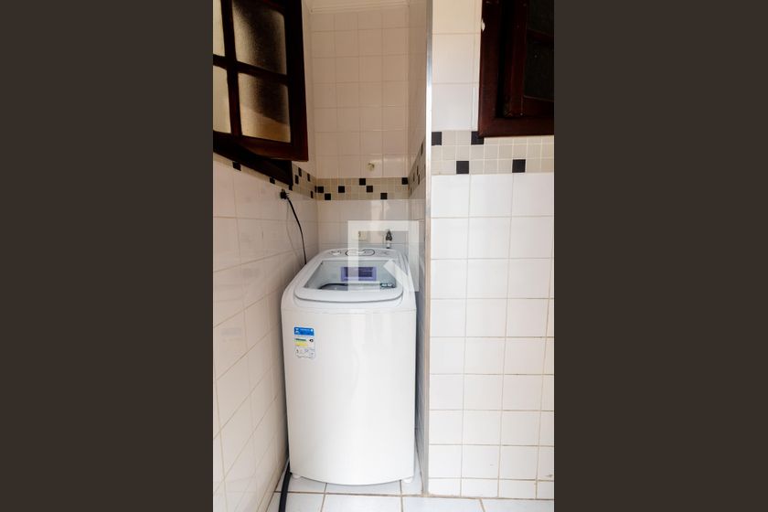 Casa, 3 quartos, 186 m² - Foto 31
