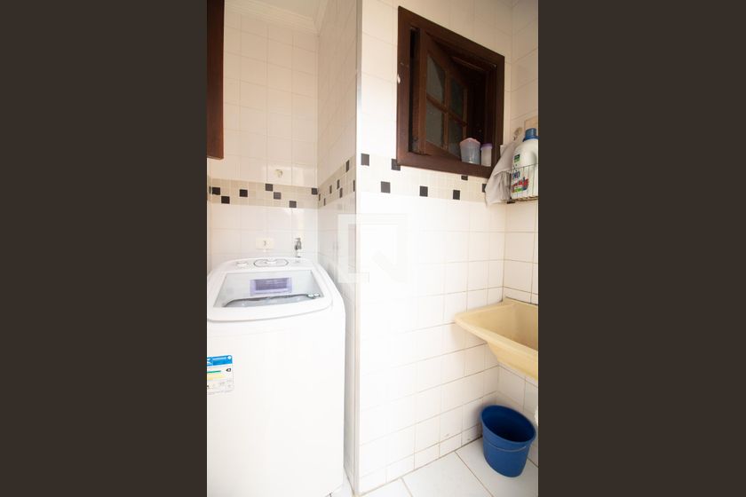 Casa, 3 quartos, 186 m² - Foto 32