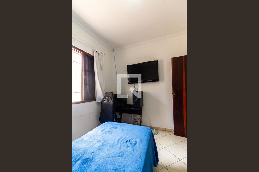Casa, 3 quartos, 186 m² - Foto 10