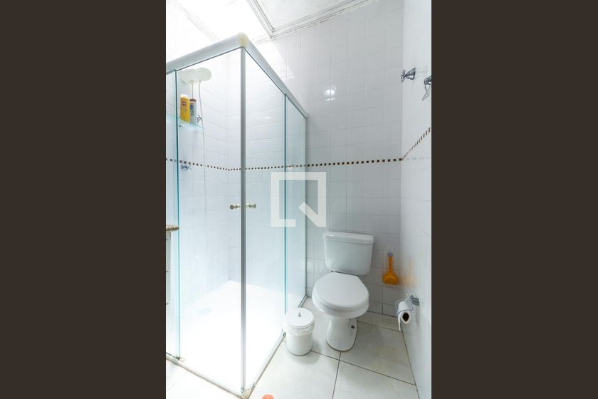 Casa, 3 quartos, 186 m² - Foto 25