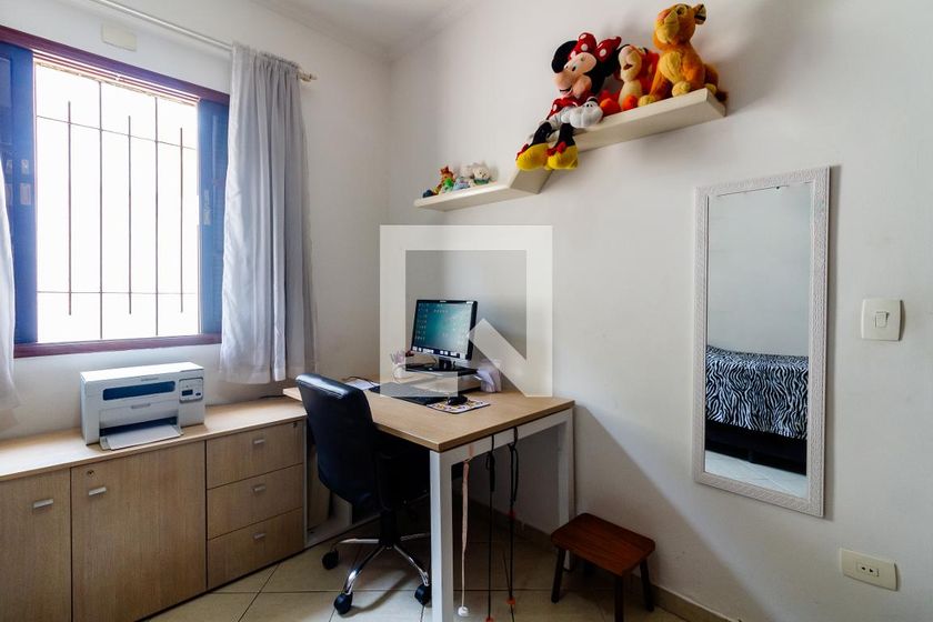Casa, 3 quartos, 186 m² - Foto 14