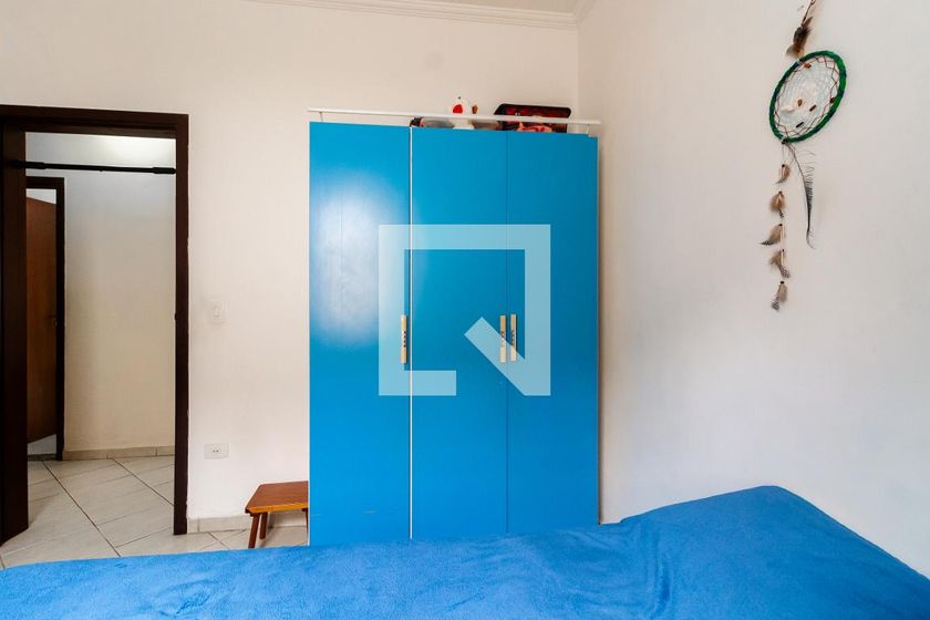 Casa, 3 quartos, 186 m² - Foto 8