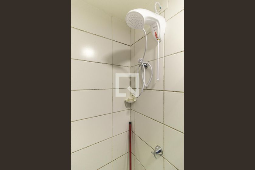 Apartamento, 2 quartos, 40 m² - Foto 20