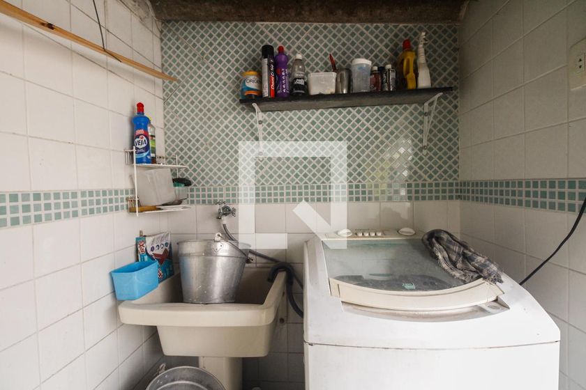 Casa, 2 quartos, 126 m² - Foto 41