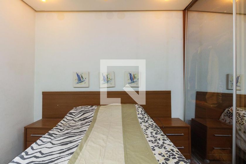 Casa, 2 quartos, 126 m² - Foto 22