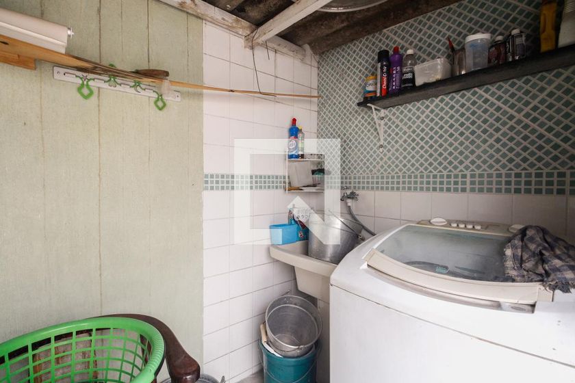 Casa, 2 quartos, 126 m² - Foto 42