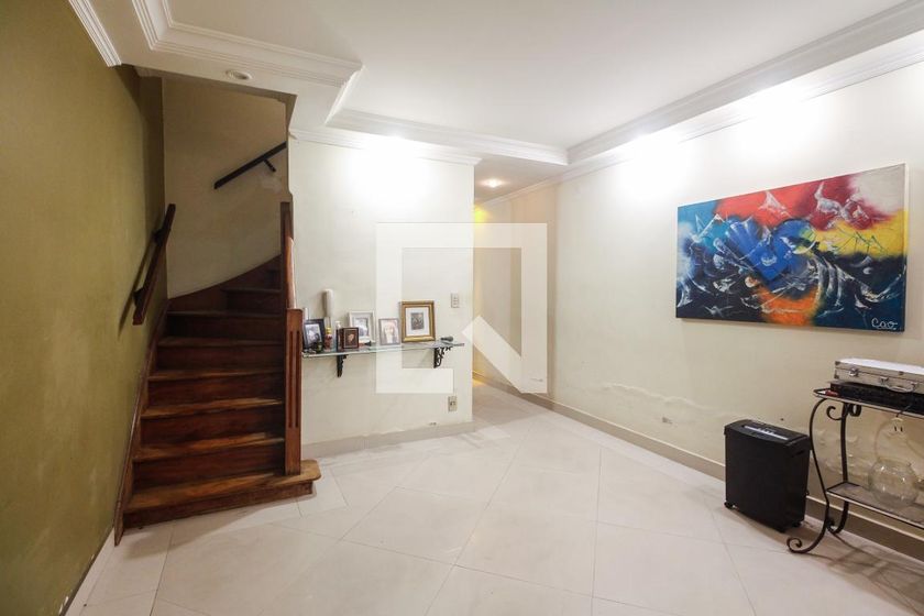 Casa, 2 quartos, 126 m² - Foto 9