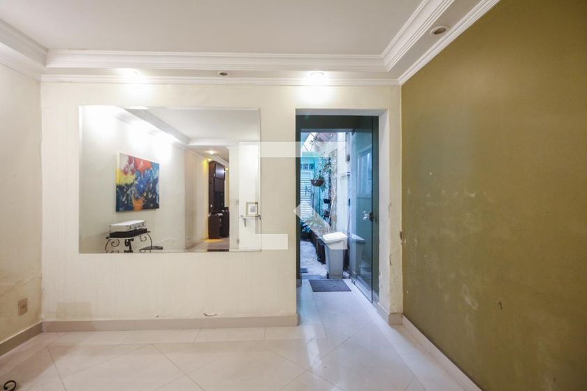 Casa, 2 quartos, 126 m² - Foto 10