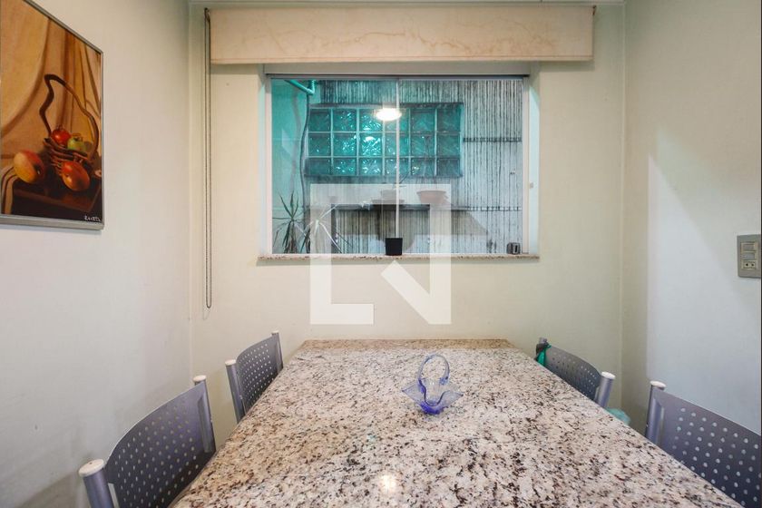 Casa, 2 quartos, 126 m² - Foto 39