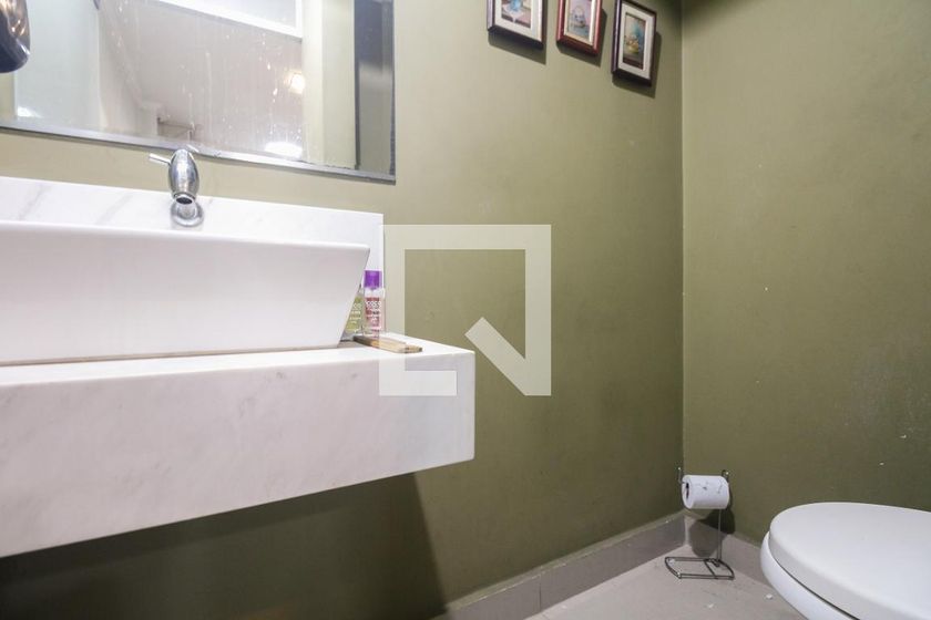 Casa, 2 quartos, 126 m² - Foto 31