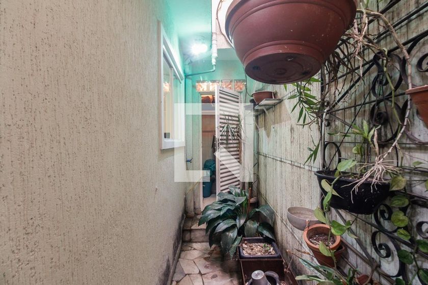 Casa, 2 quartos, 126 m² - Foto 48