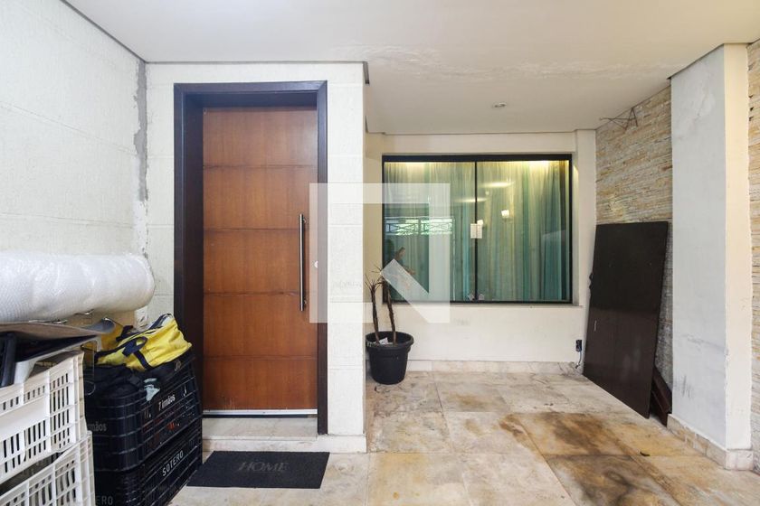 Casa, 2 quartos, 126 m² - Foto 52