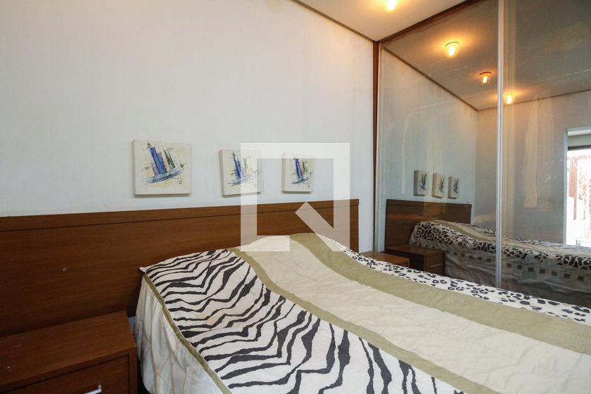 Casa, 2 quartos, 126 m² - Foto 25
