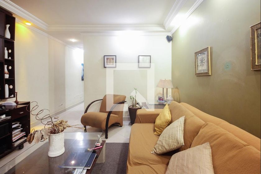Casa, 2 quartos, 126 m² - Foto 6