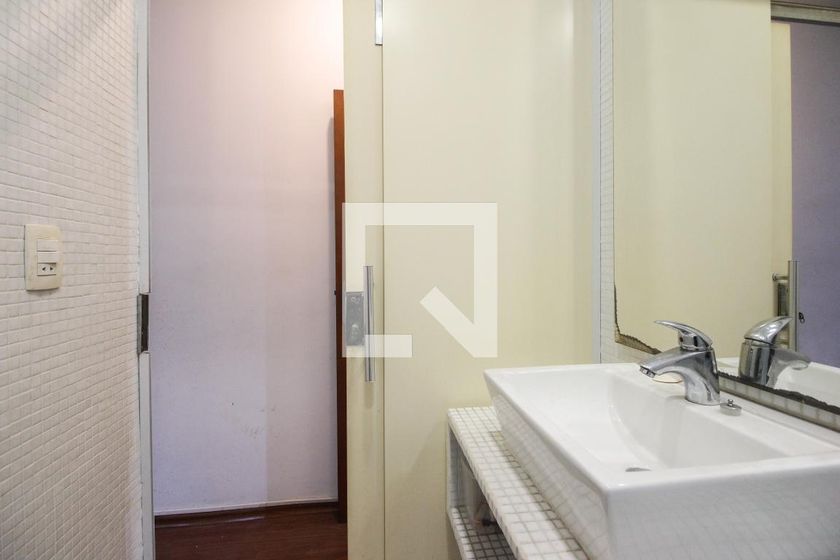 Casa, 2 quartos, 126 m² - Foto 16