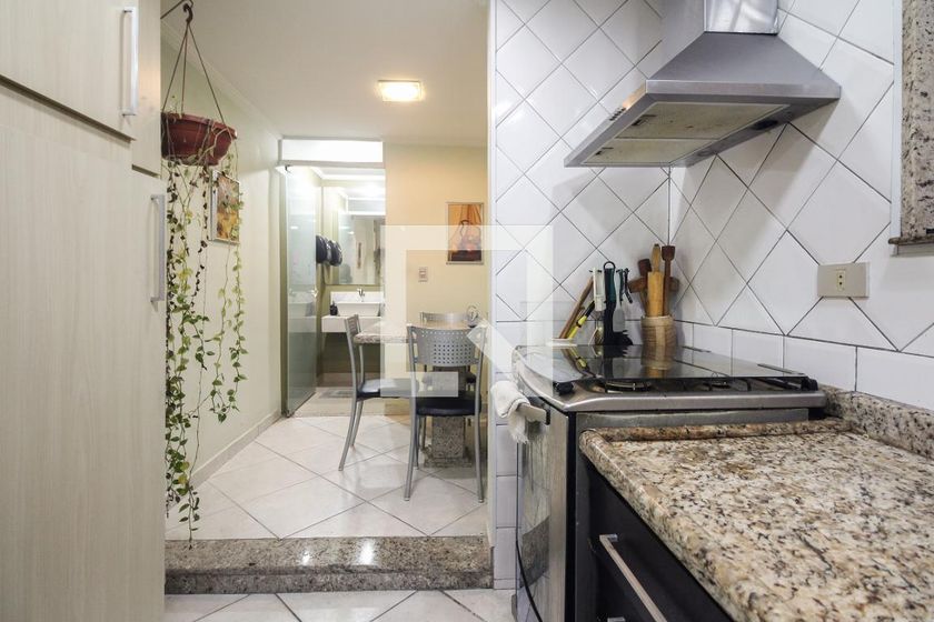 Casa, 2 quartos, 126 m² - Foto 35